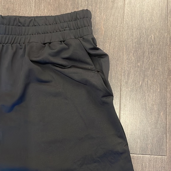 Dress Pant - Picture 2 of 2